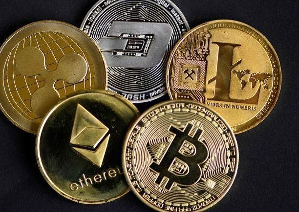 如何创建imToken钱包？
