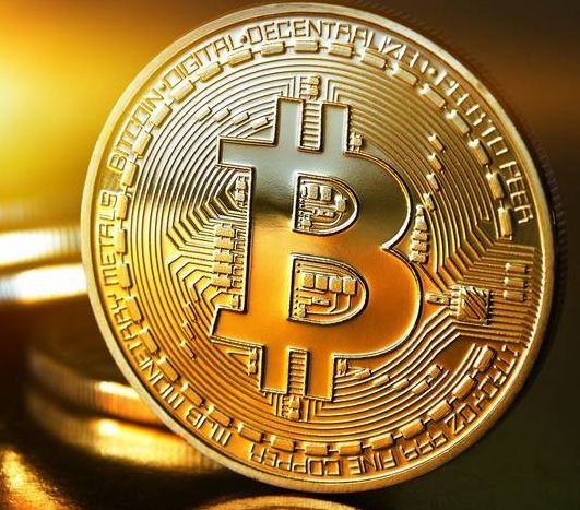 imtoken最多支持10个地址