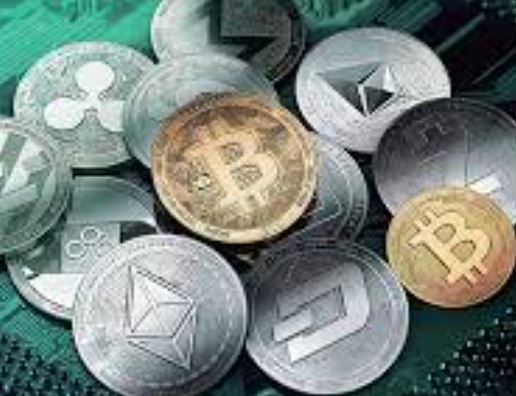 imtoken钱包币币兑换功能体验