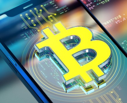imtoken换手机怎么没钱数 - 解决没钱数问题的方法