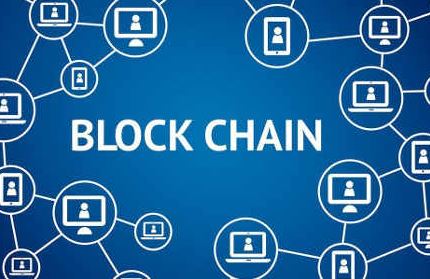 imtoken可靠——区块链世界中的安全之选
