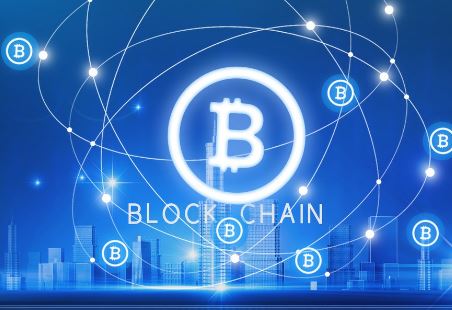 注意！使用imToken钱包时一定要备份助记词