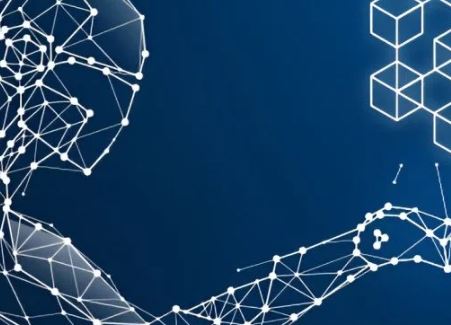 imToken 2.9.5版本的全新体验