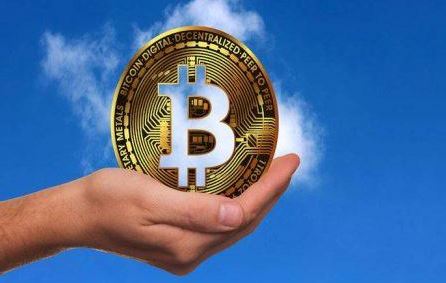 解决imtoken钱包转账出现代码问题