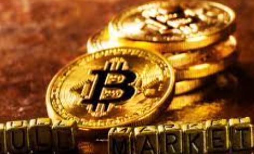 imtoken钱包安卓系统下载 - 便捷安全的数字货币管理工具