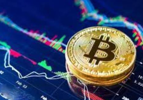 imtoken节点验证你的交易签名无效